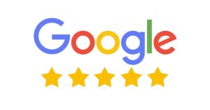 plumbing services ottawa 5 star google review