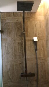 shower renovations ottawa