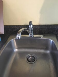 What is the Cost of a Plumber in Ottawa?