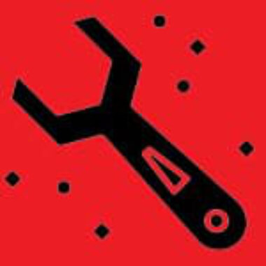 plumber-installation-icon