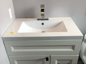 Bathroom-Renovation