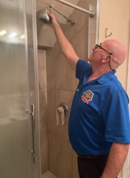 ottawa plumber installation expert