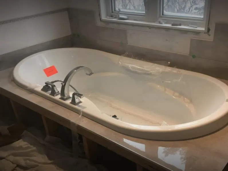 shower-and-bathtub-repair-and-installations-ottawa