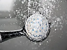 shower installations ottawa