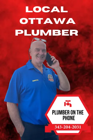speak-with-a-local-ottawa-plumber-plumber-on-the-phone-cumberland