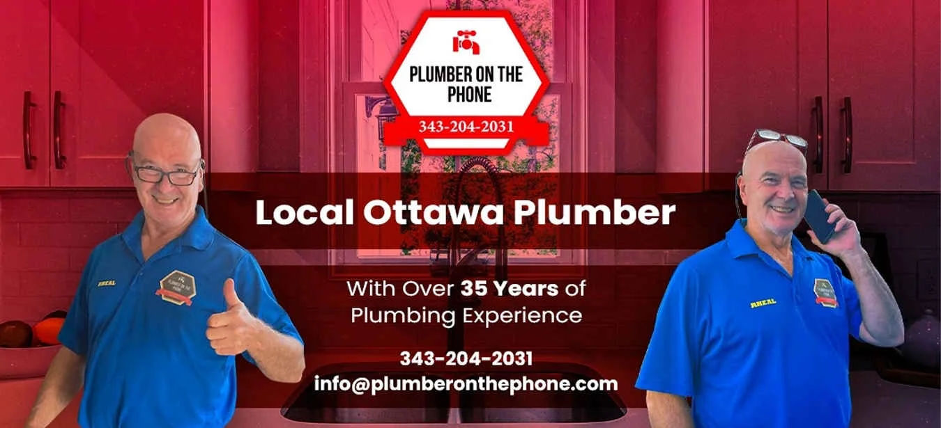 plumber-near-me-ottawa-local-plumber__crp (3)