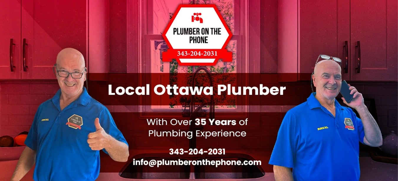 plumber-near-me-ottawa-local-plumber