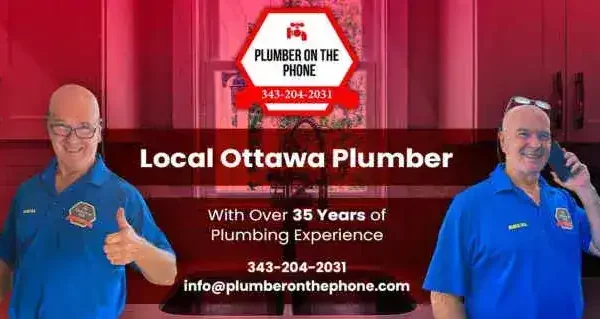 plumber-near-me-ottawa-local-plumber__crp_m-1-1 (1)