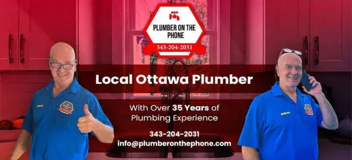 plumber-near-me-ottawa-local-plumber__crp_m (1) (1)